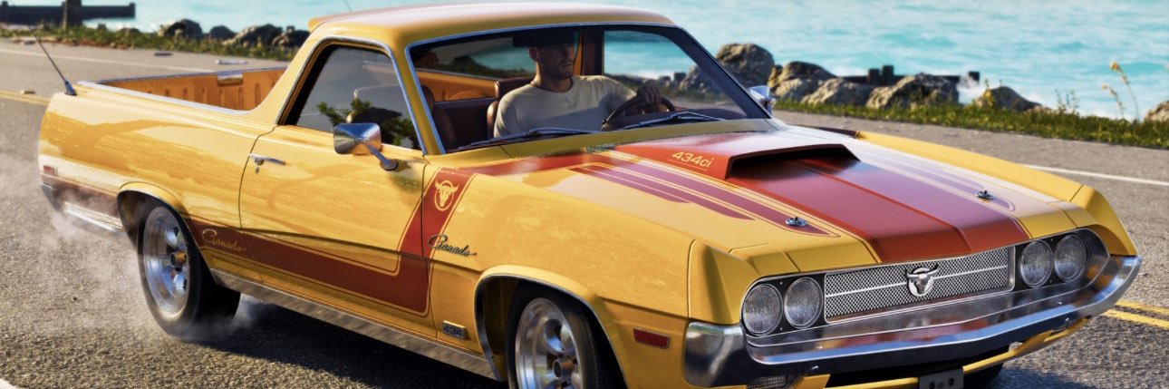 Real1Dav3's profile banner image