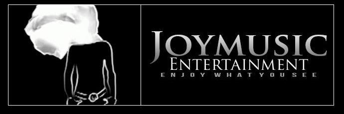 JoyMusic_Ent's profile banner image