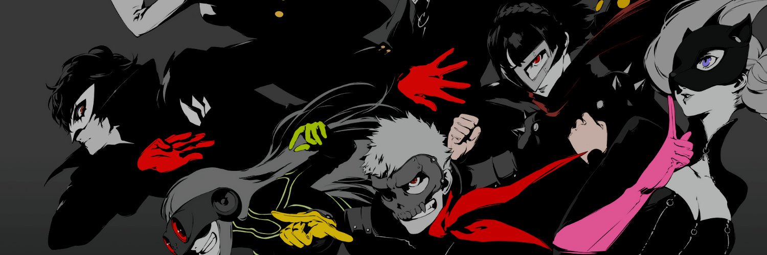 GrumpyFelo 🎮 banner