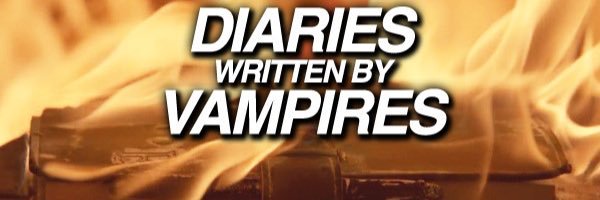 VinesFromShows's profile banner image