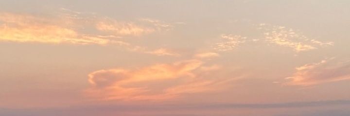 andrealm26's profile banner image