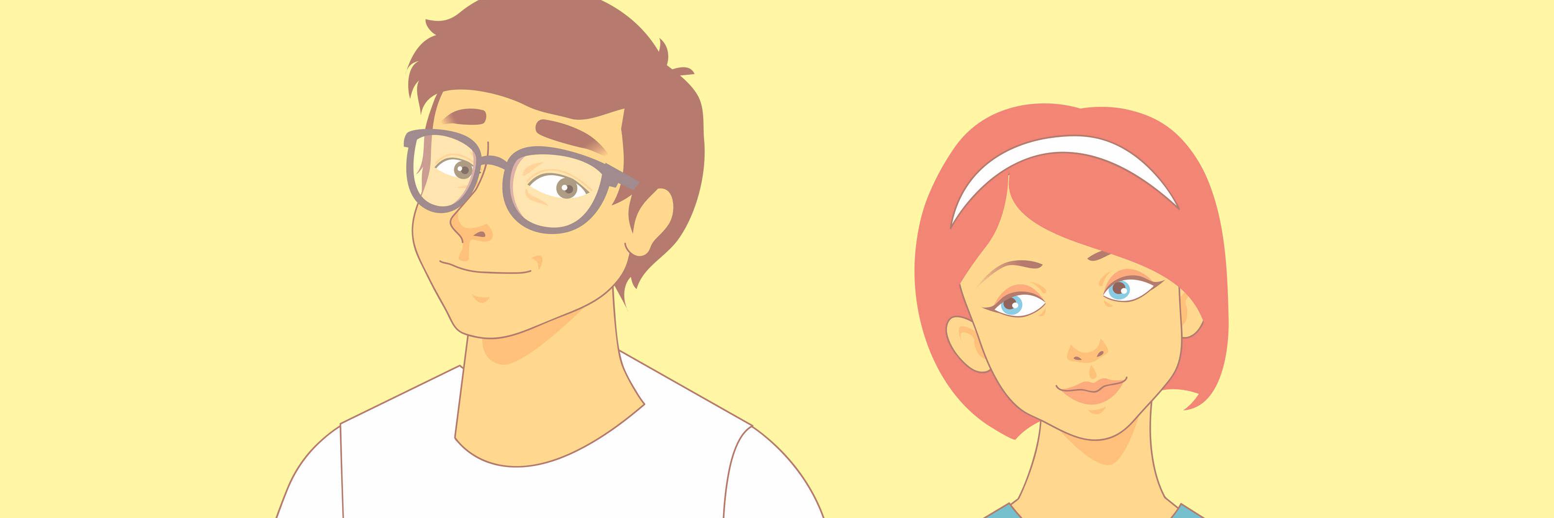 settingsutra's profile banner image