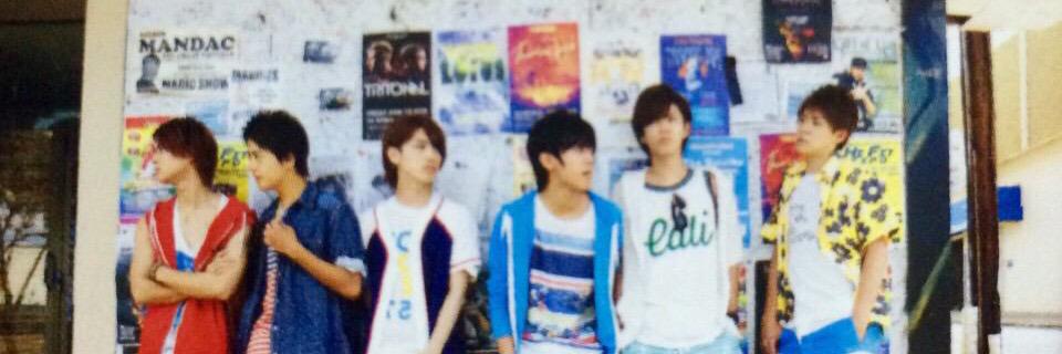 miri48910's profile banner image
