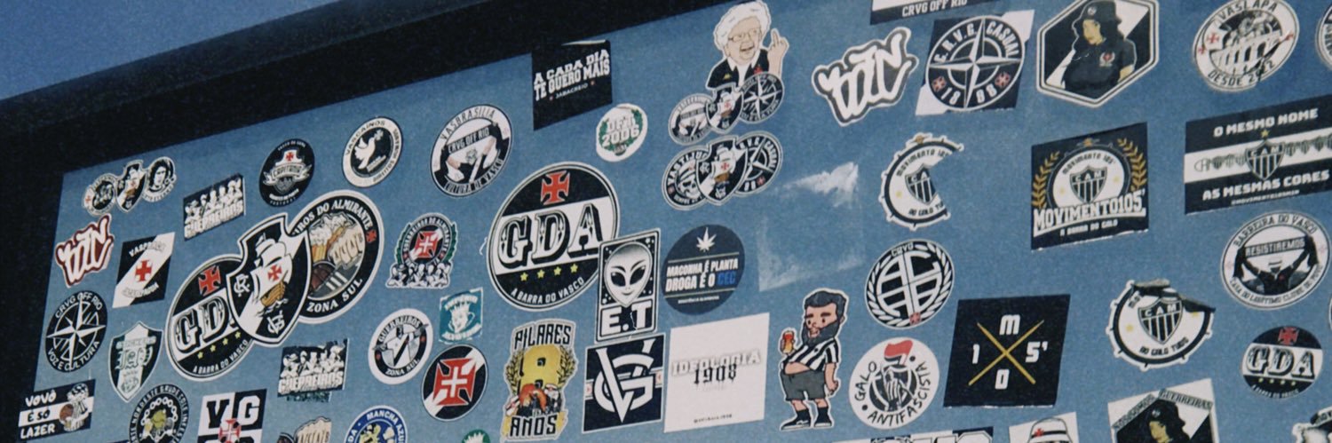 portocrvg's profile banner image