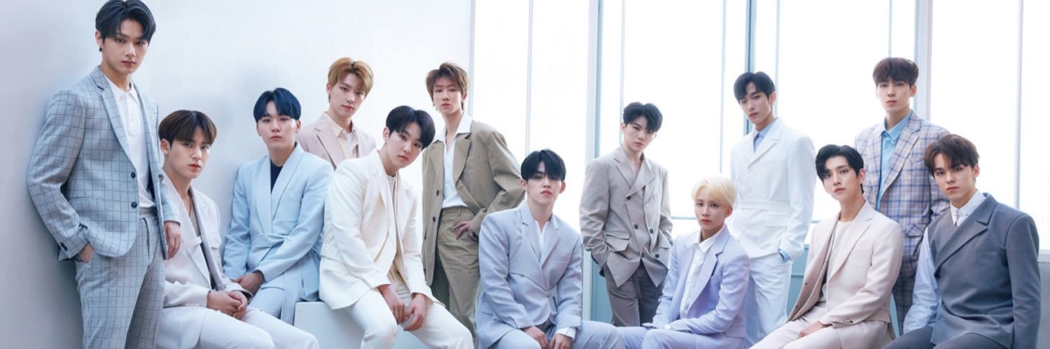 ttelhang16's profile banner image