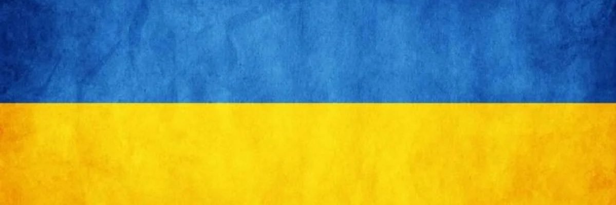 Luda_Sh_J's profile banner image