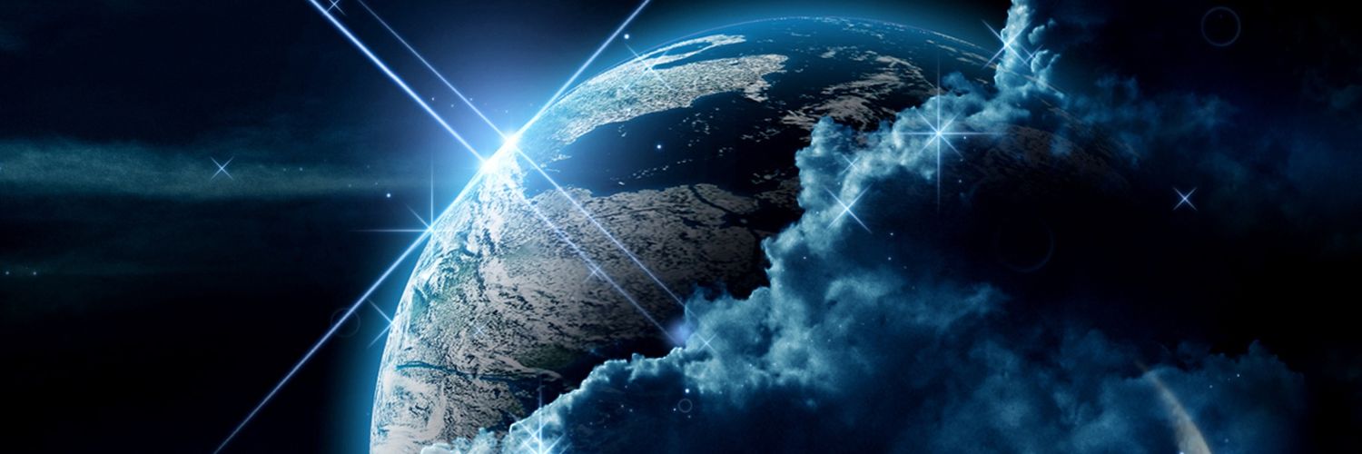 They_WatchUs's profile banner image