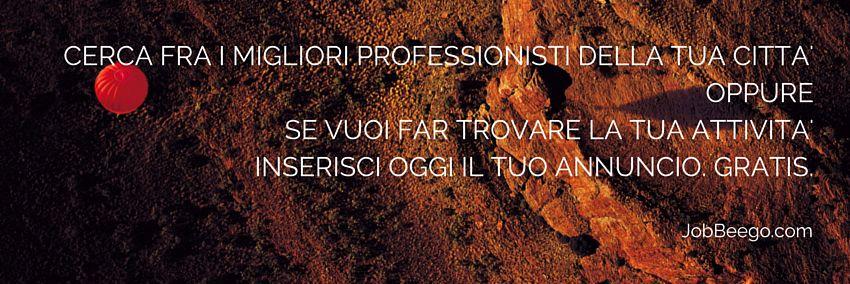 JobBeego's profile banner image