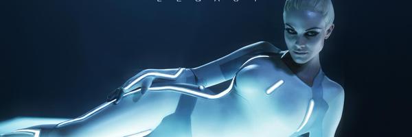 tr0ntastic Profile Banner