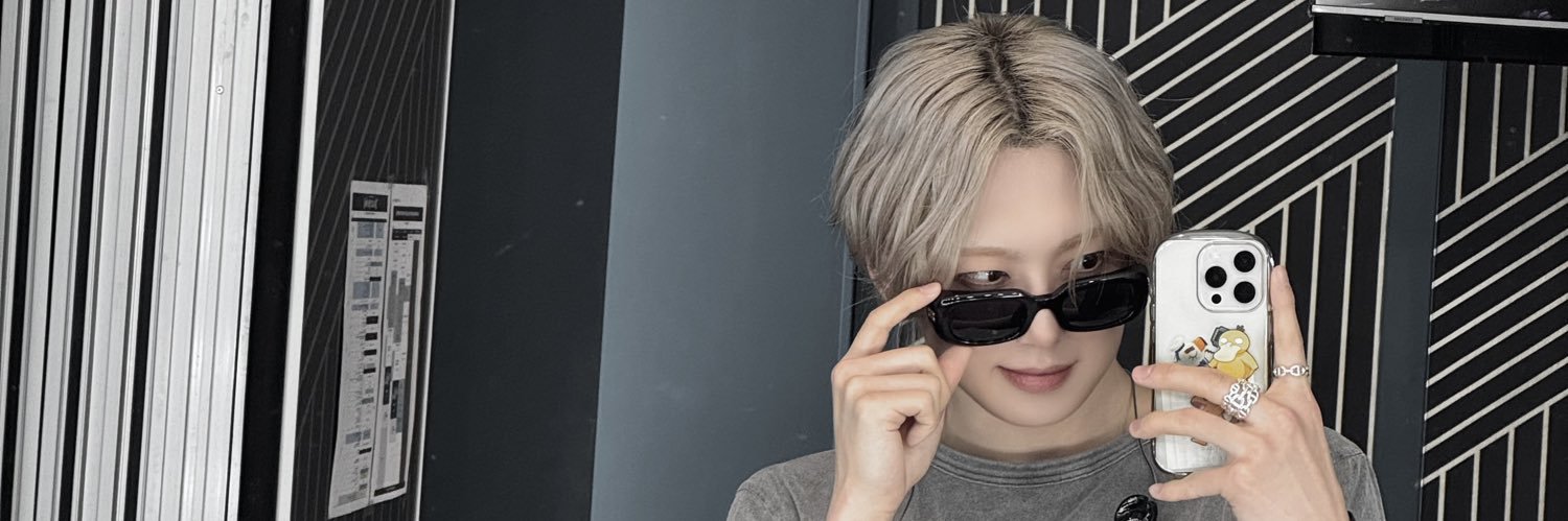infinityfuma's profile banner image