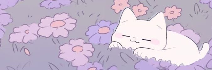 _drumsplease's profile banner image