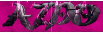 Azdo_plexy's profile banner image