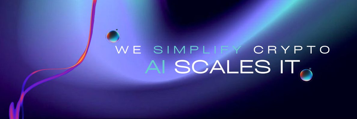 crypto_Manolo banner