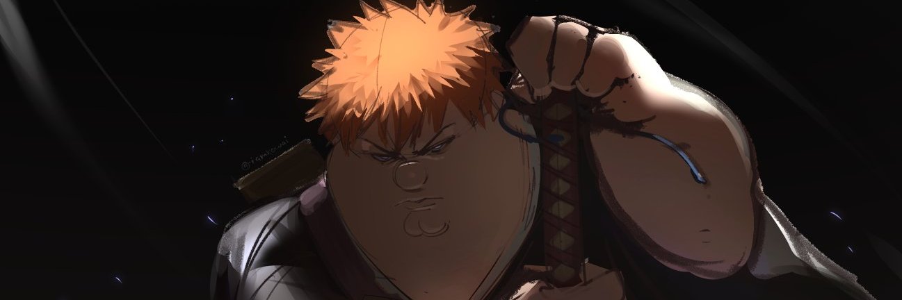 emteedlol's profile banner image