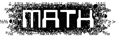 cc_math's profile banner image