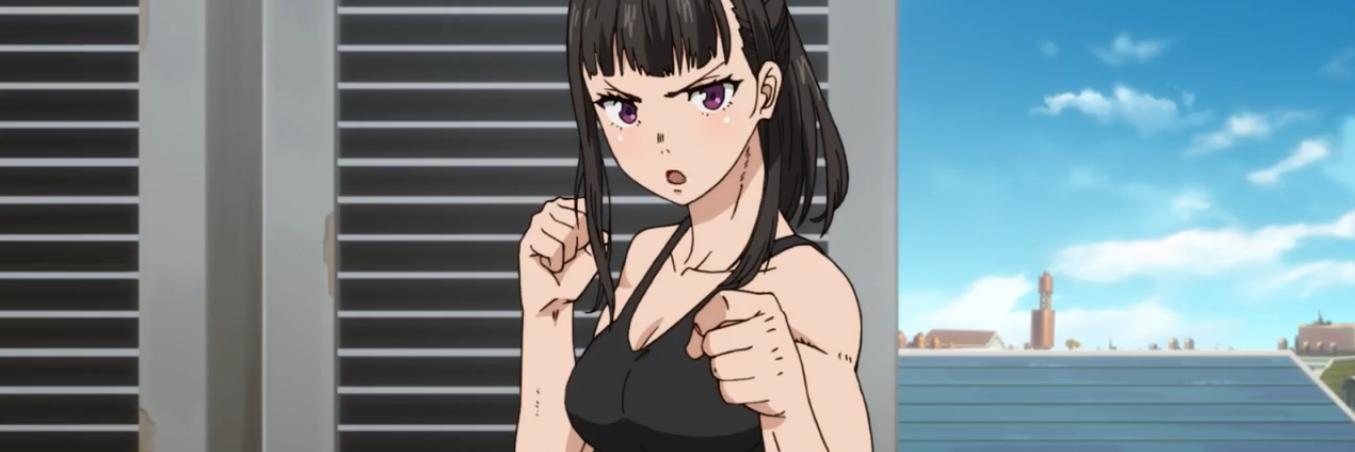 sasekohime's profile banner image