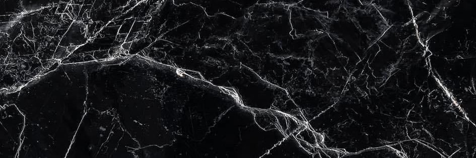 itsGatsby's profile banner image