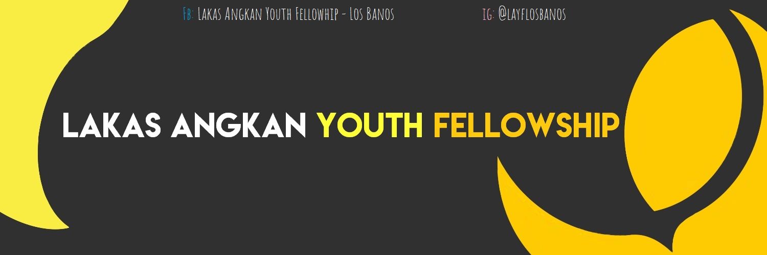 layflosbanos's profile banner image