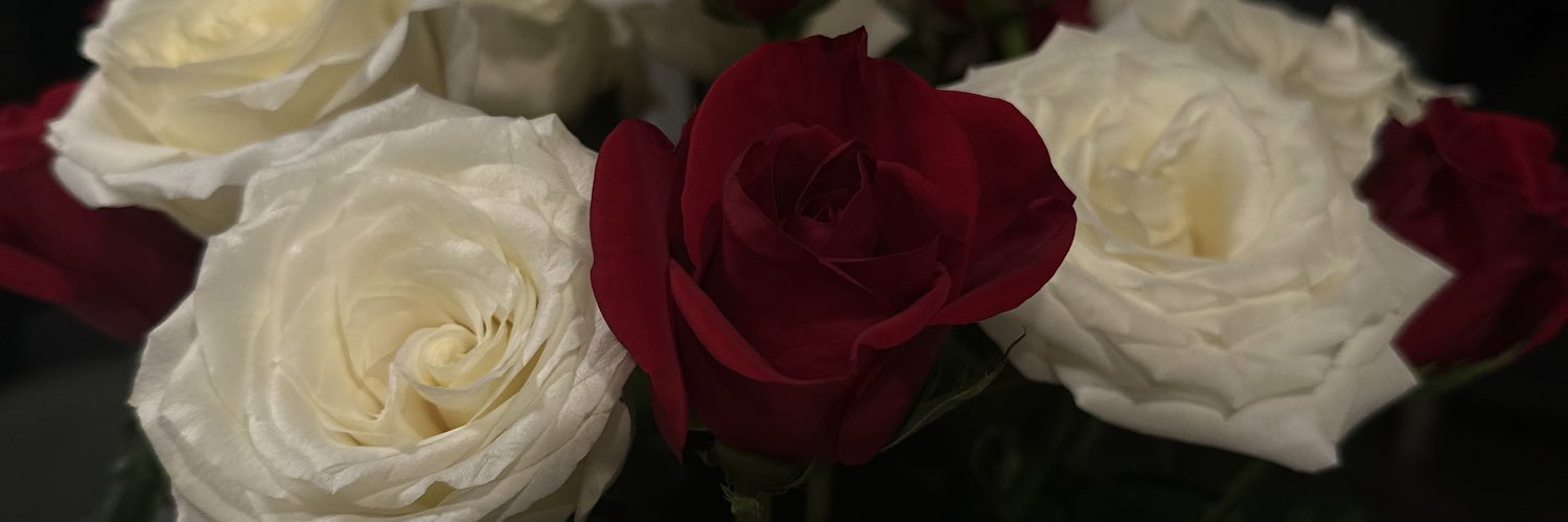 jenniifferrv's profile banner image