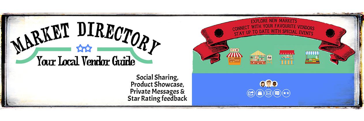 marketdirectory's profile banner image