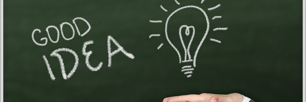 SRTech banner