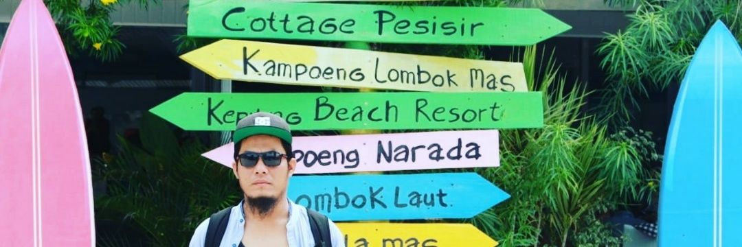 mr_bii's profile banner image