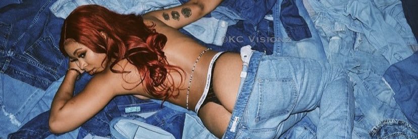 keauxheaux's profile banner image
