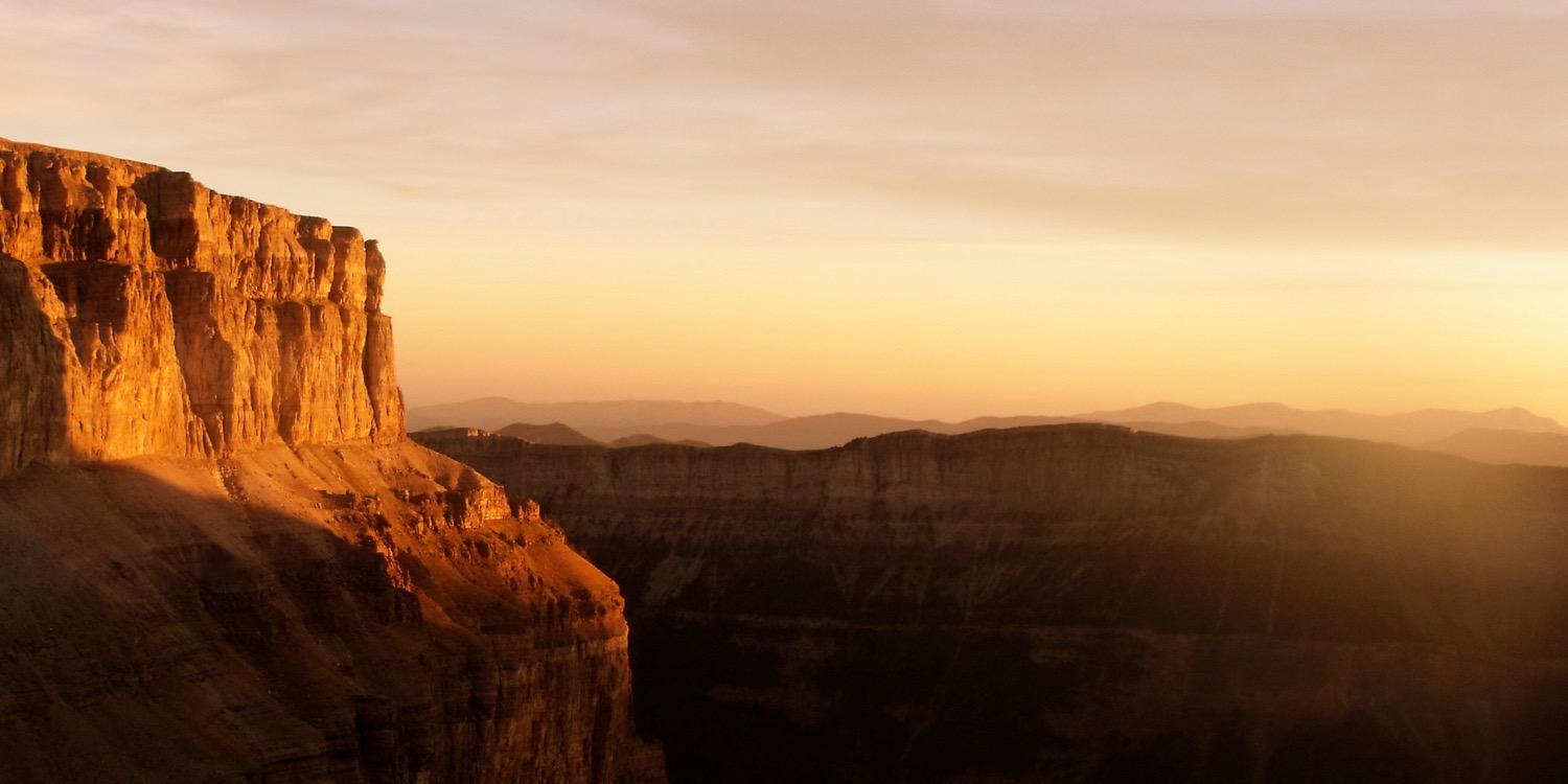 Lukas Schwarzenbacher banner