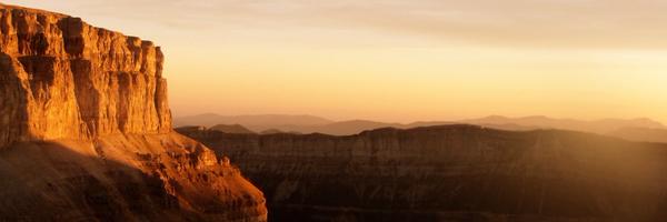 stgilat Profile Banner