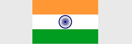 AdvPradeepJha's profile banner image