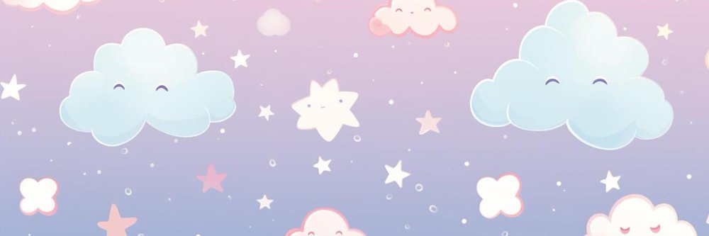 Watachiwa4's profile banner image