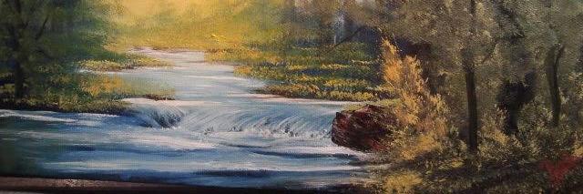 CreationsbyBarb's profile banner image