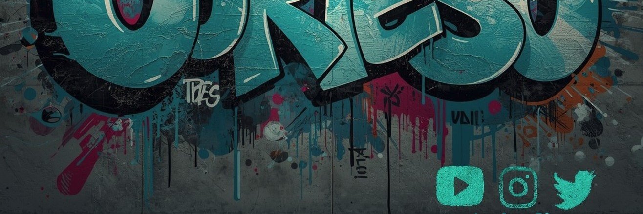 Corteso42's profile banner image