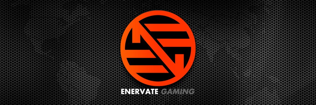 EnervateGG's profile banner image