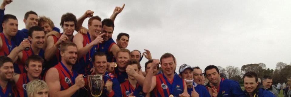 MerndaFC's profile banner image