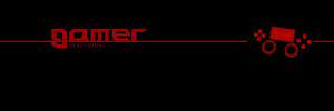 AxelsantosC's profile banner image