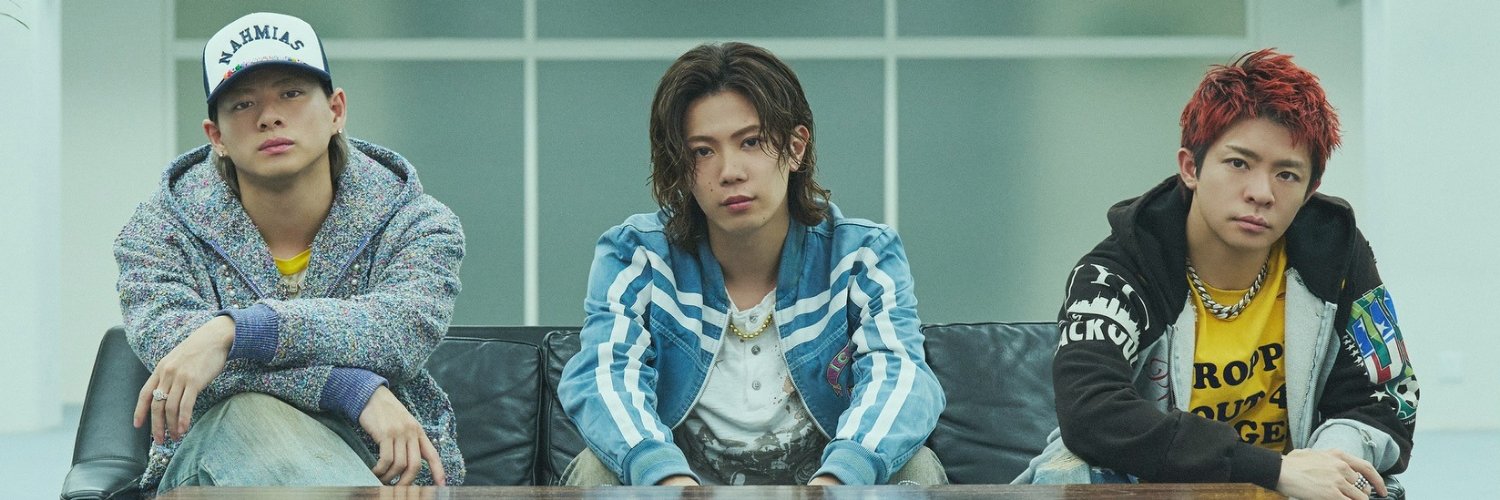 kc_miro's profile banner image