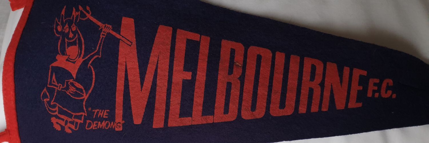JeffCazaly's profile banner image