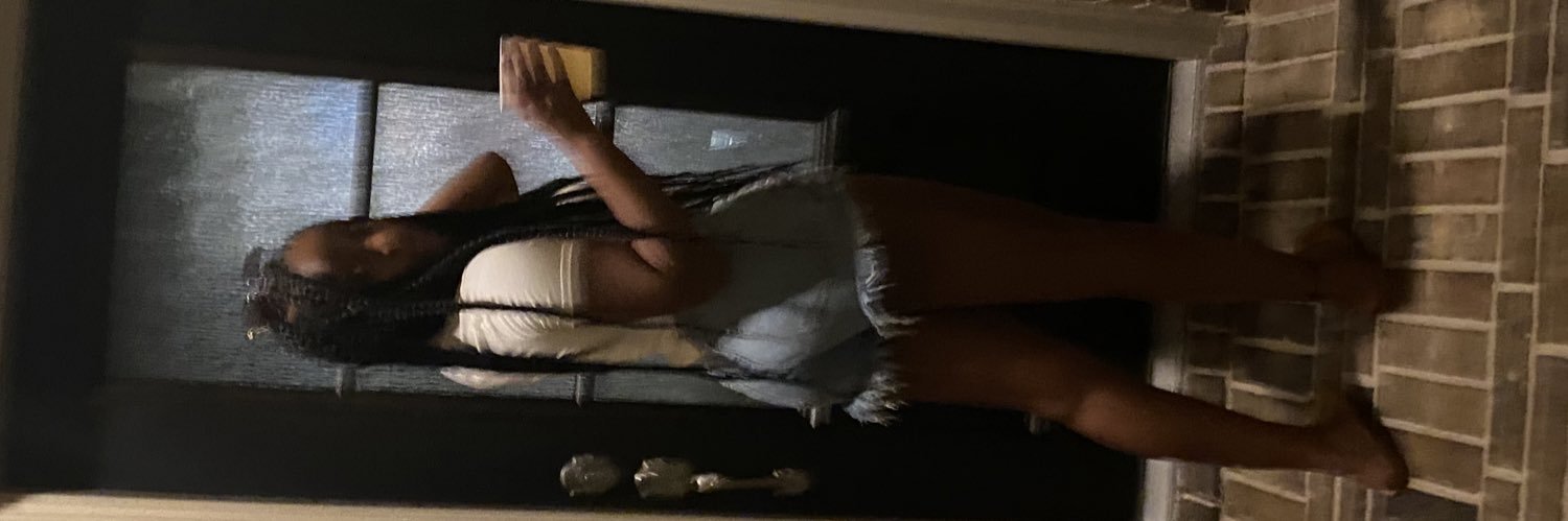 FeenForJayy's profile banner image