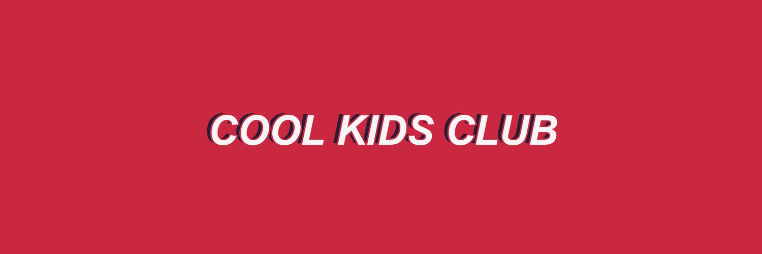 DATSTICKDUF's profile banner image