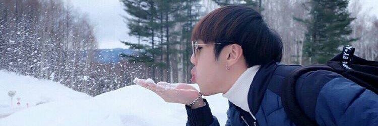 โอ๋ เด็กวัง banner