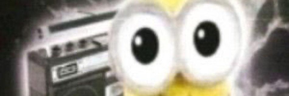 Haydttt's profile banner image