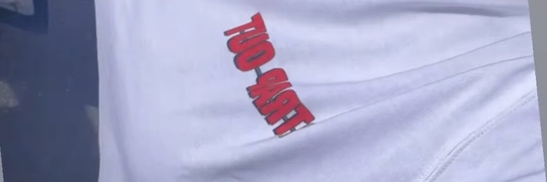 KpFlurry's profile banner image