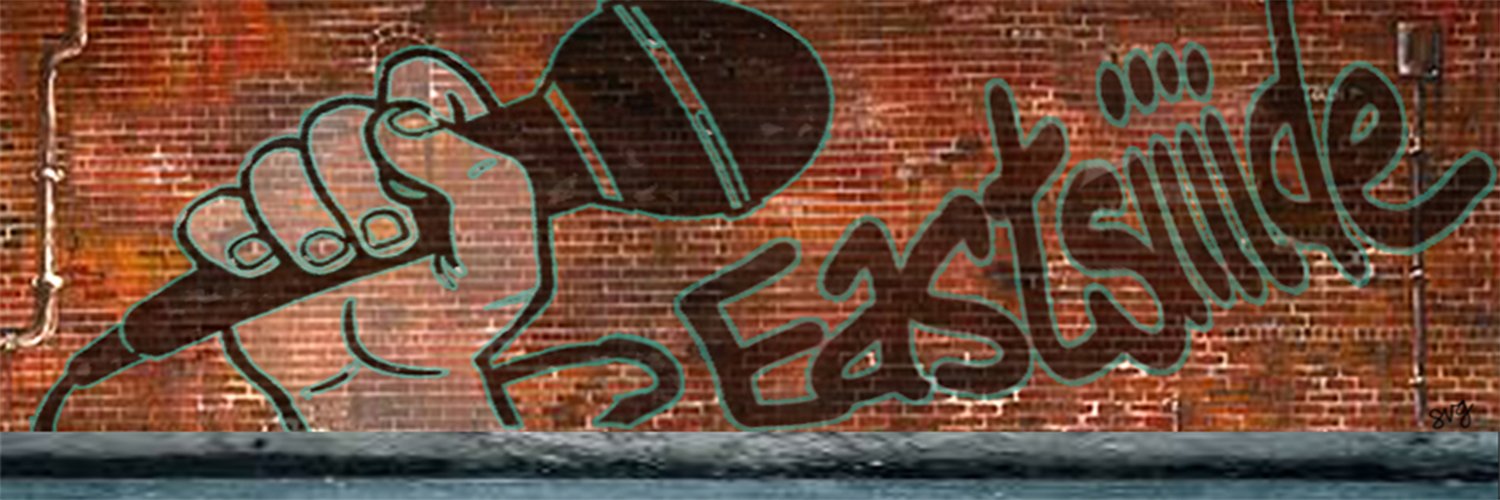 Eastsiiiide's profile banner image