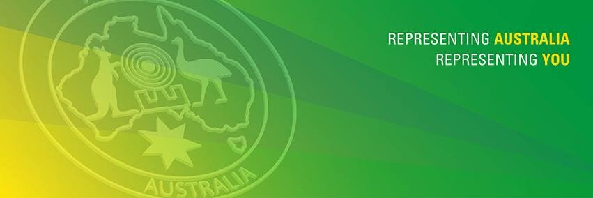 TargetPistolAus's profile banner image