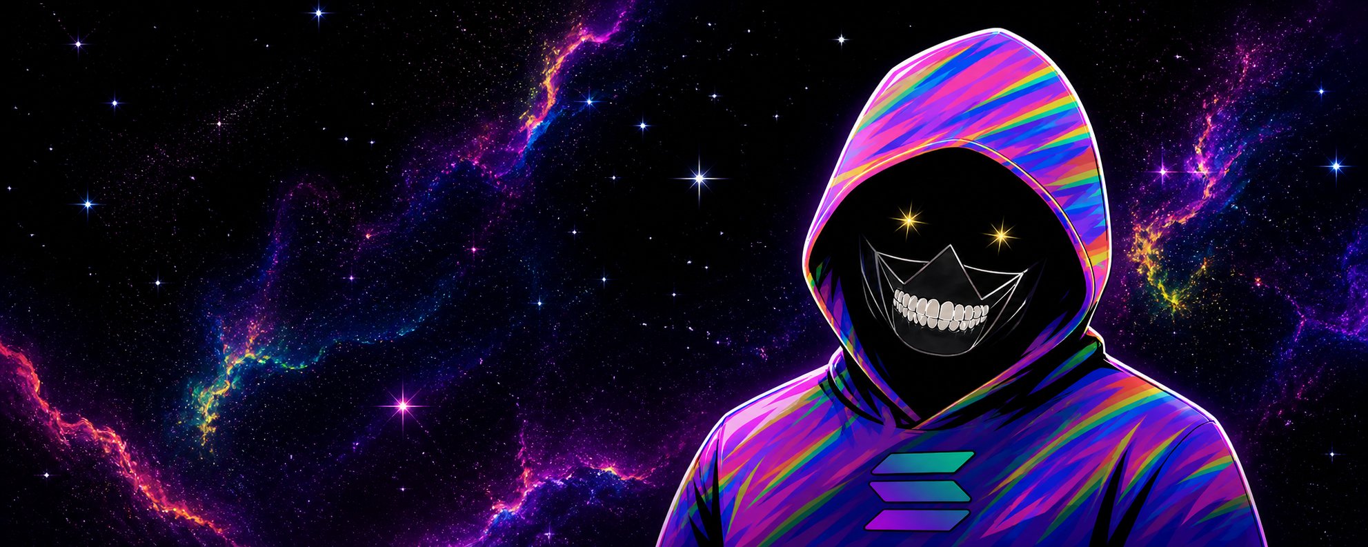 Thomas.sol banner