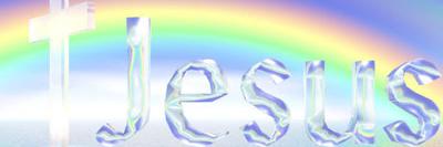 onlyonesavior's profile banner image