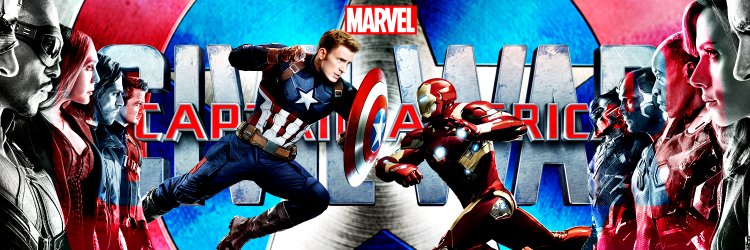 Ale_SRAB's profile banner image