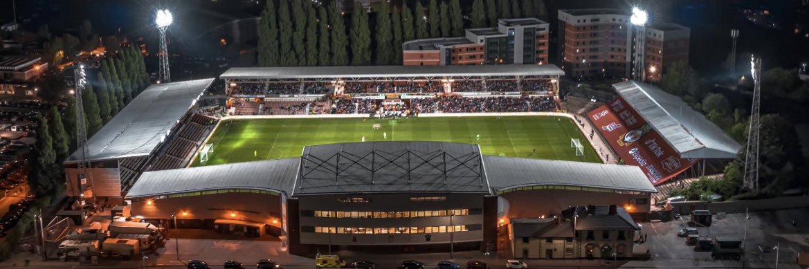 Phil Prydderch 🏴󠁧󠁢󠁷󠁬󠁳󠁿 🇺🇦 banner