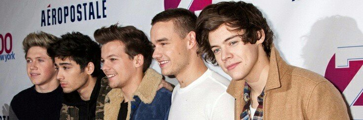 eveharrything's profile banner image